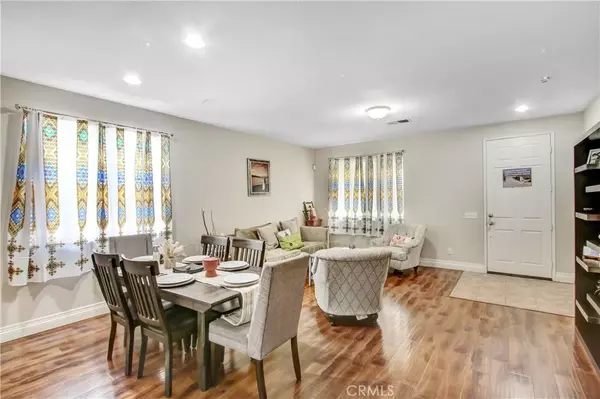 Eastvale, CA 92880,6457 Kaisha Street