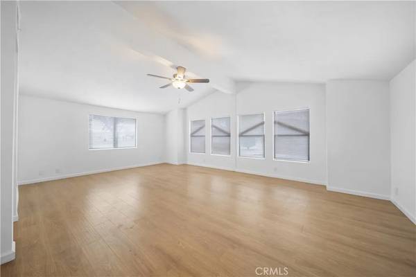 Aguanga, CA 92536,41220 Hopi Court