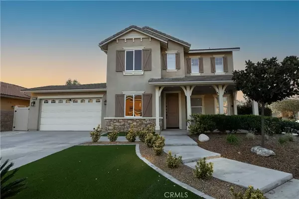 28405 Bayshore Lane, Menifee, CA 92585