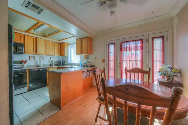 Lake Elsinore, CA 92530,629 Walnut Drive