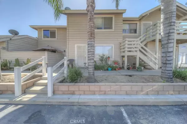 629 Walnut Drive, Lake Elsinore, CA 92530