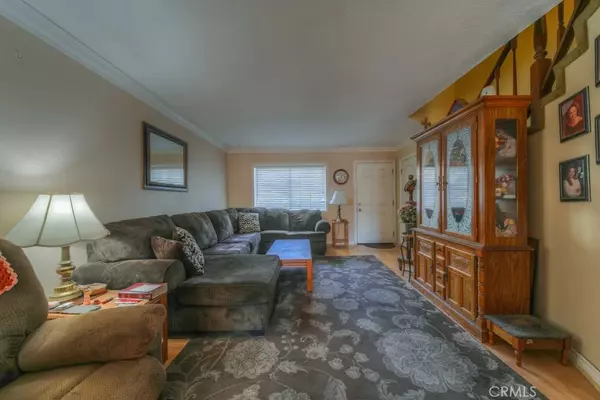 Lake Elsinore, CA 92530,629 Walnut Drive