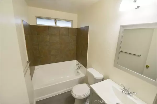 La Quinta, CA 92253,54850 Avenida Juarez