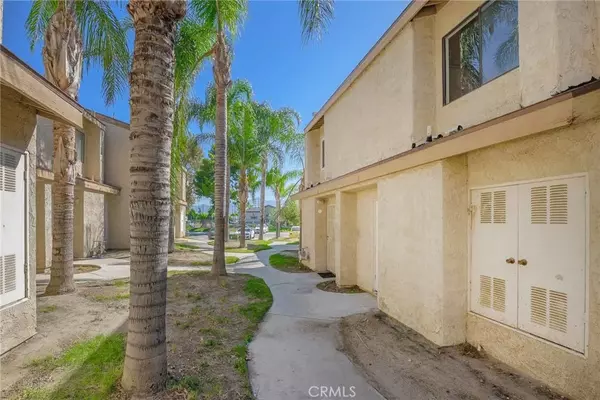 Colton, CA 92324,936 Fairway Drive #26