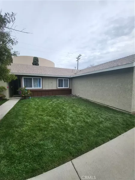 1406 Arlene Street, Redlands, CA 92374