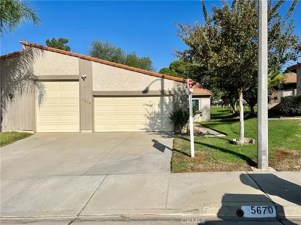 5670 Falling Leaf Lane, Jurupa Valley, CA 92509