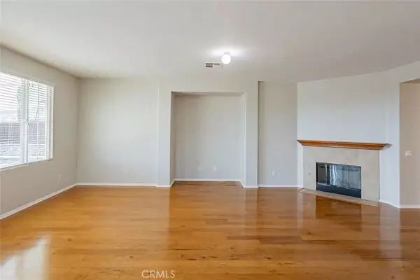 Murrieta, CA 92563,28323 Carlisle Street