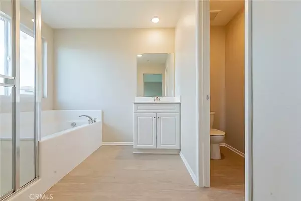 Victorville, CA 92394,15859 Papago Place