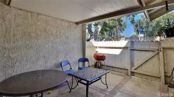 Ontario, CA 91761,1650 S Campus Avenue #110