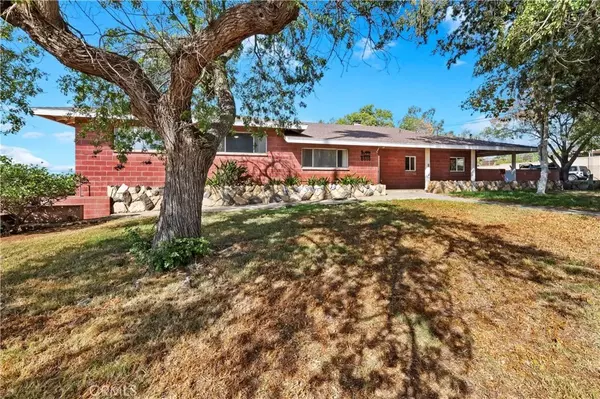 Jurupa Valley, CA 92509,8655 58th Street