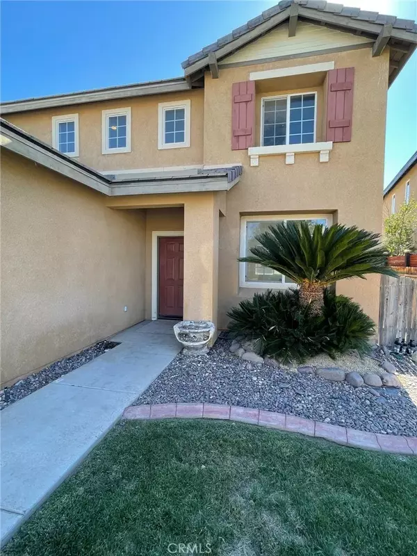 Victorville, CA 92394,13865 Goldfinch Court