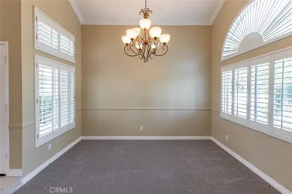 Lake Elsinore, CA 92532,8 Bella Lucia