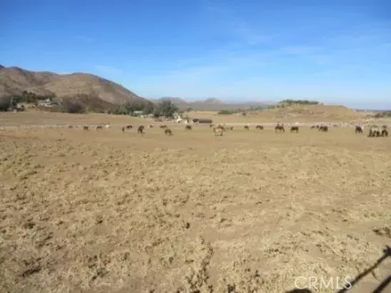 Hemet, CA 92543,0 Cora Lee