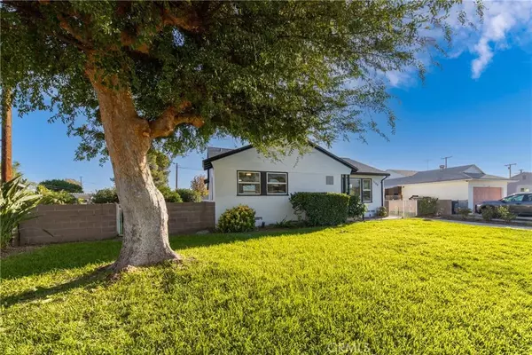 West Covina, CA 91790,1108 E Puente Avenue