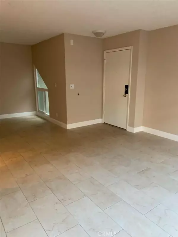 Panorama City, CA 91402,9800 Vesper Avenue #125