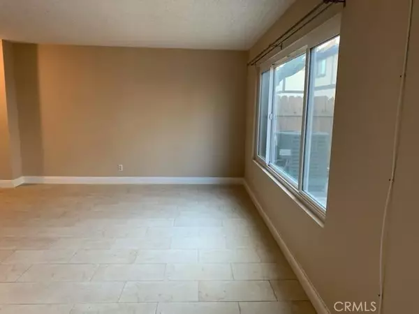 Panorama City, CA 91402,9800 Vesper Avenue #125