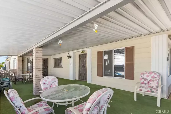 Hemet, CA 92543,1018 San Nicolas Street