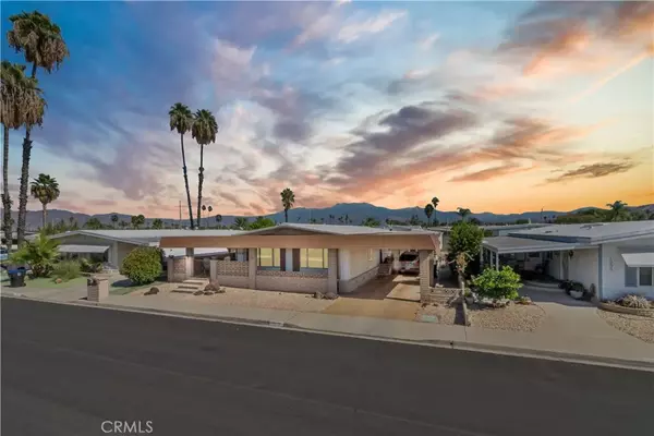 1018 San Nicolas Street, Hemet, CA 92543