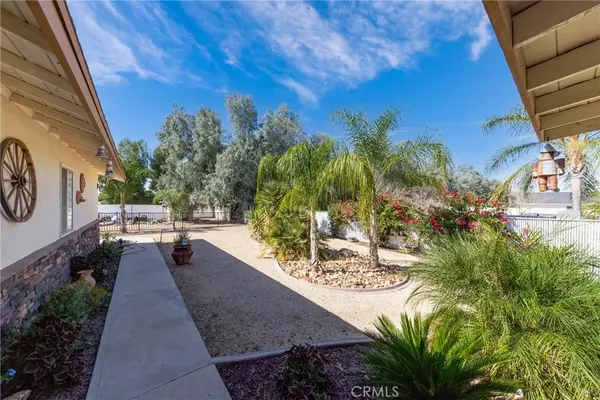 Nuevo, CA 92567,31055 Electric Avenue