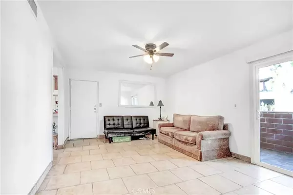 Panorama City, CA 91402,8847 Willis Avenue #C7