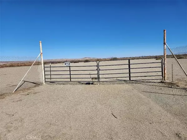 0 El Mirage Airport, El Mirage, CA 92301