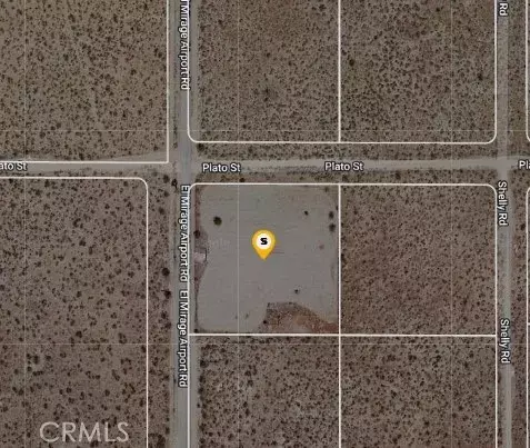 El Mirage, CA 92301,0 El Mirage Airport