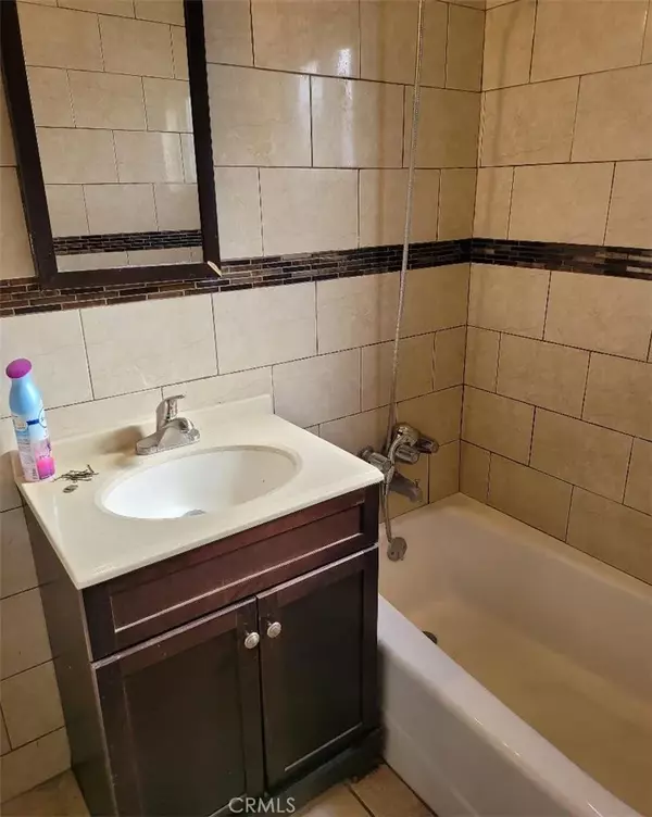 Ontario, CA 91761,1413 S Sultana Avenue