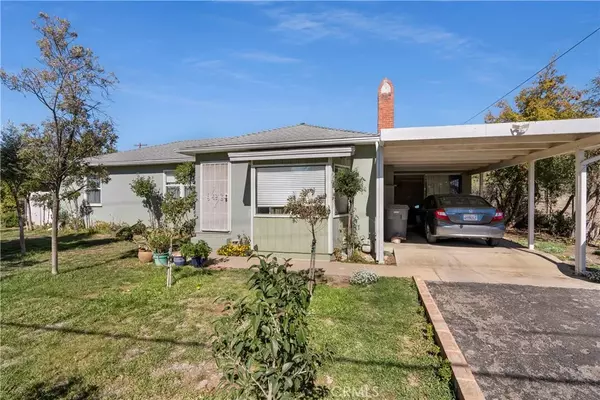 Cherry Valley, CA 92223,39576 Lincoln Street