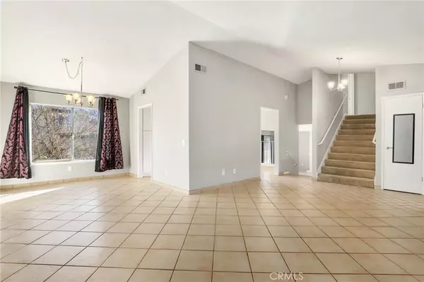 Ontario, CA 91761,2839 S Sea Island