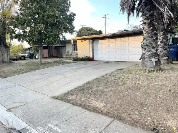 Sacramento, CA 95824,4425 42nd Avenue