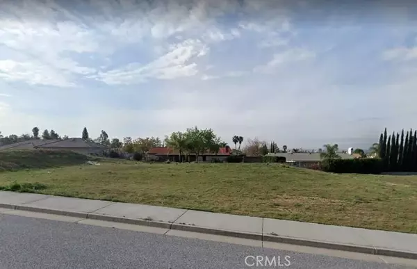 21159 Jennings, Moreno Valley, CA 92557