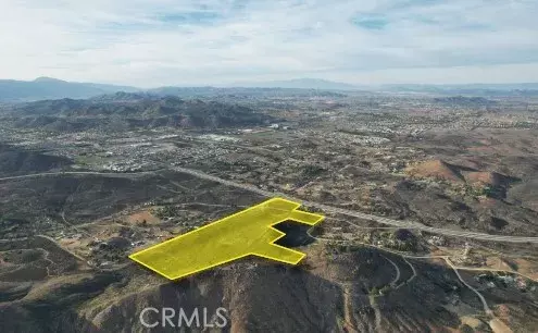 Murrieta, CA 92563,0 Los Alamos Road