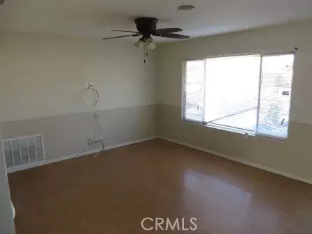 Hemet, CA 92543,40177 Marcella Lane
