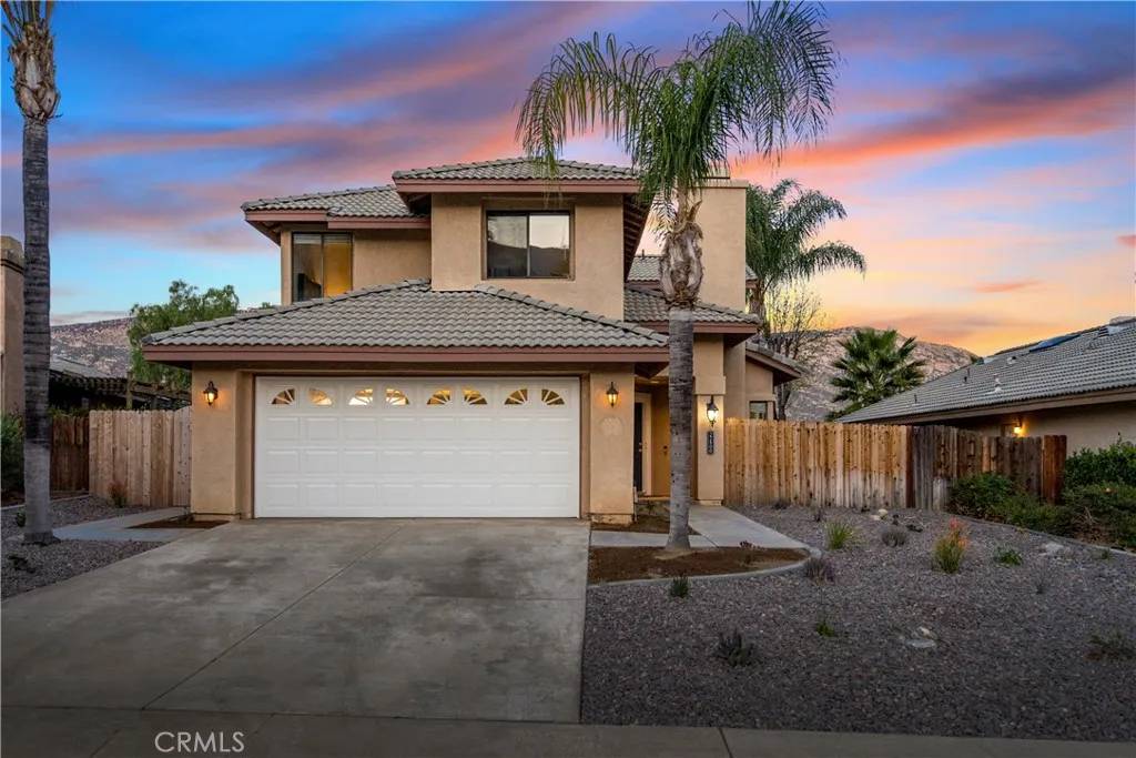 22800 Mountain View Road, Moreno Valley, CA 92557