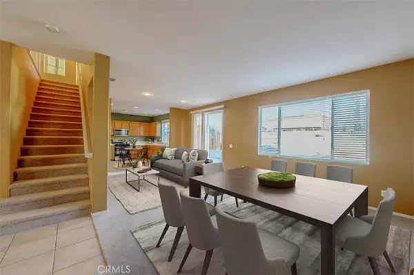 Victorville, CA 92394,14980 Leaf Lane