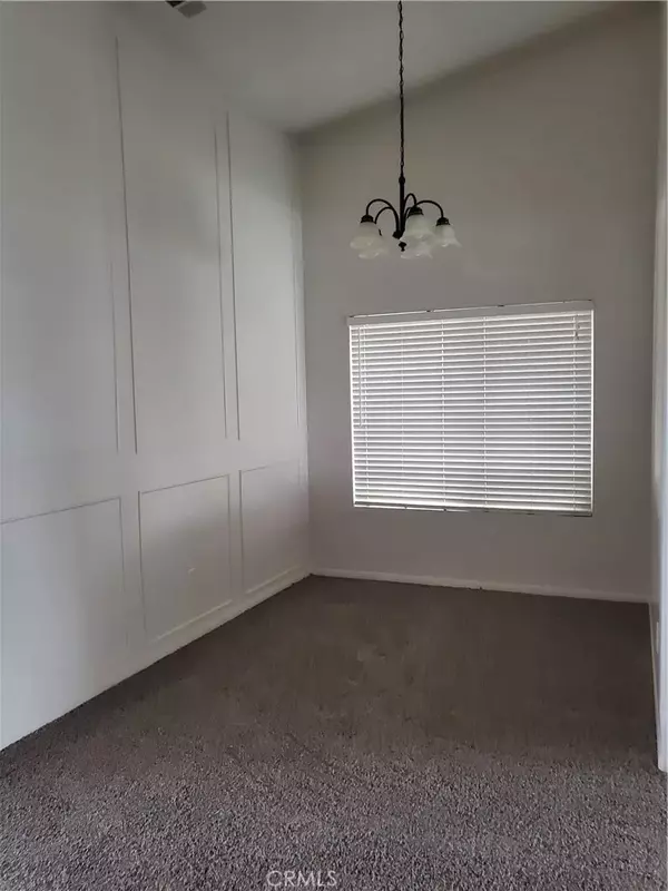 Nuevo/lakeview, CA 92567,22945 Via Santana