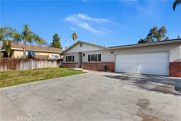 Lake Elsinore, CA 92530,216 Davis Street
