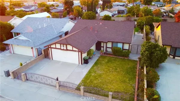 Bassett, CA 91746,327 S Rall Avenue