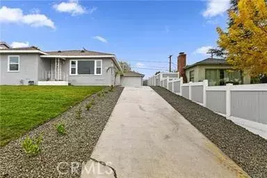 820 Edgehill Drive, Colton, CA 92324