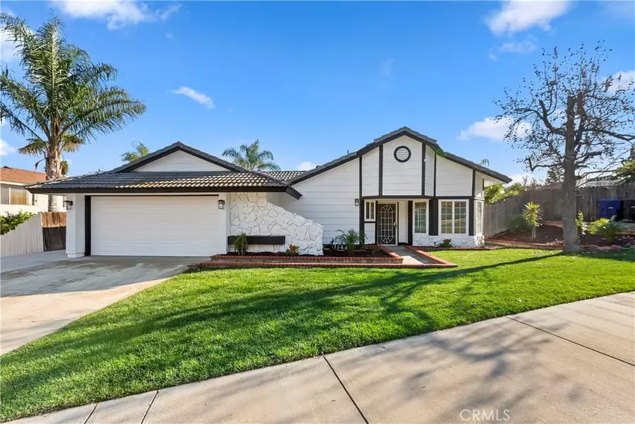 11264 Saint Anton Circle, La Sierra, CA 92505