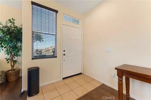Palmdale, CA 93551,38457 Anset Drive