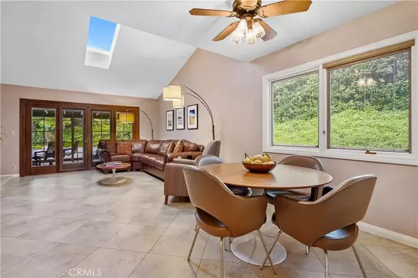 La Habra Heights, CA 90631,519 Papyrus Drive