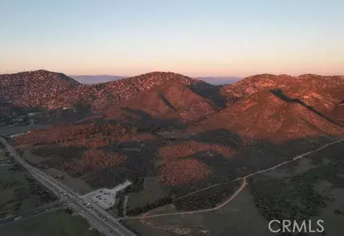 Poway, CA 92064,0 HIGHWAY 67