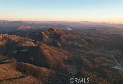 Poway, CA 92064,0 HIGHWAY 67