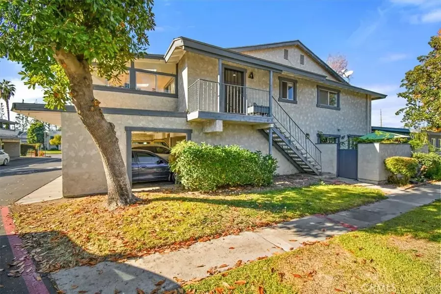 1372 Church Street, Redlands, CA 92374