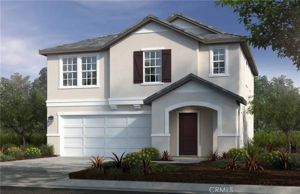 28427 Deer Brush Drive, Nuevo, CA 92567