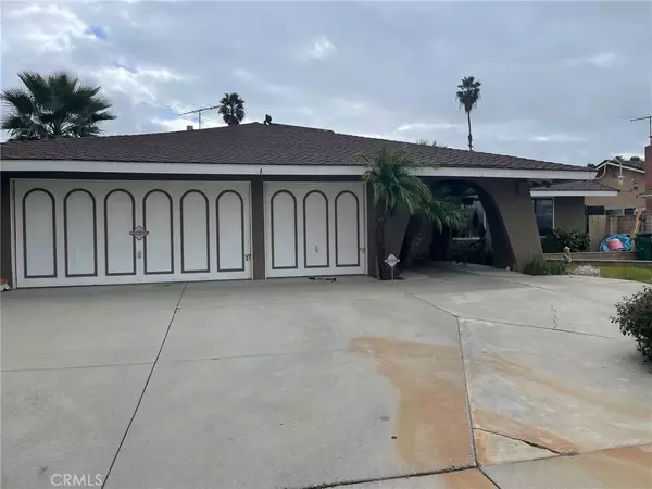 Moreno Valley, CA 92553,13636 Thunderbird Drive