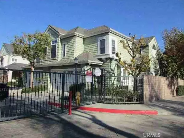 7300 Bonnie Place, Reseda, CA 91335