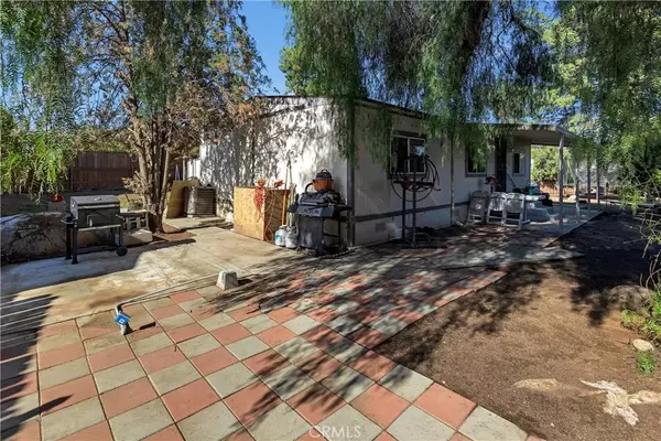 Perris, CA 92570,1155 W 7th St