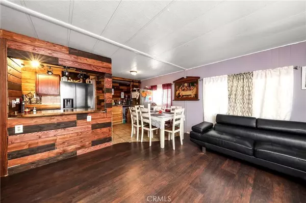 Perris, CA 92570,1155 W 7th St